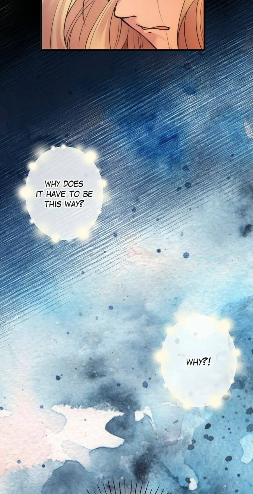 Read The Monkey Prince (Doujinshii) chapter 47 image 37 on Lezhin