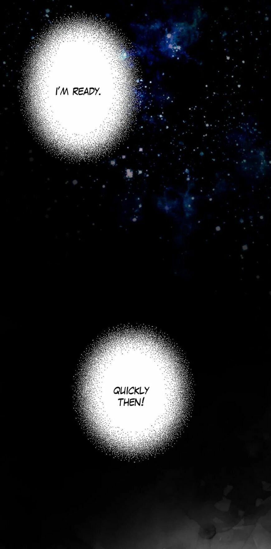 Read The Monkey Prince (Doujinshii) chapter 48 image 1 on Lezhin