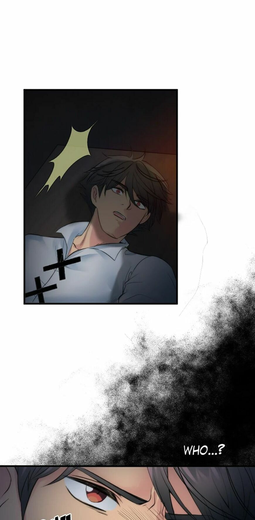 Read The Monkey Prince (Doujinshii) chapter 48 image 10 on Lezhin
