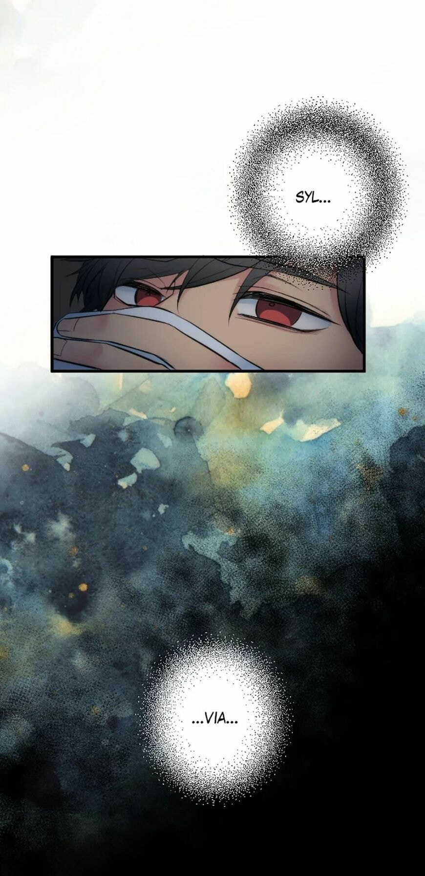 Read The Monkey Prince (Doujinshii) chapter 48 image 16 on Lezhin