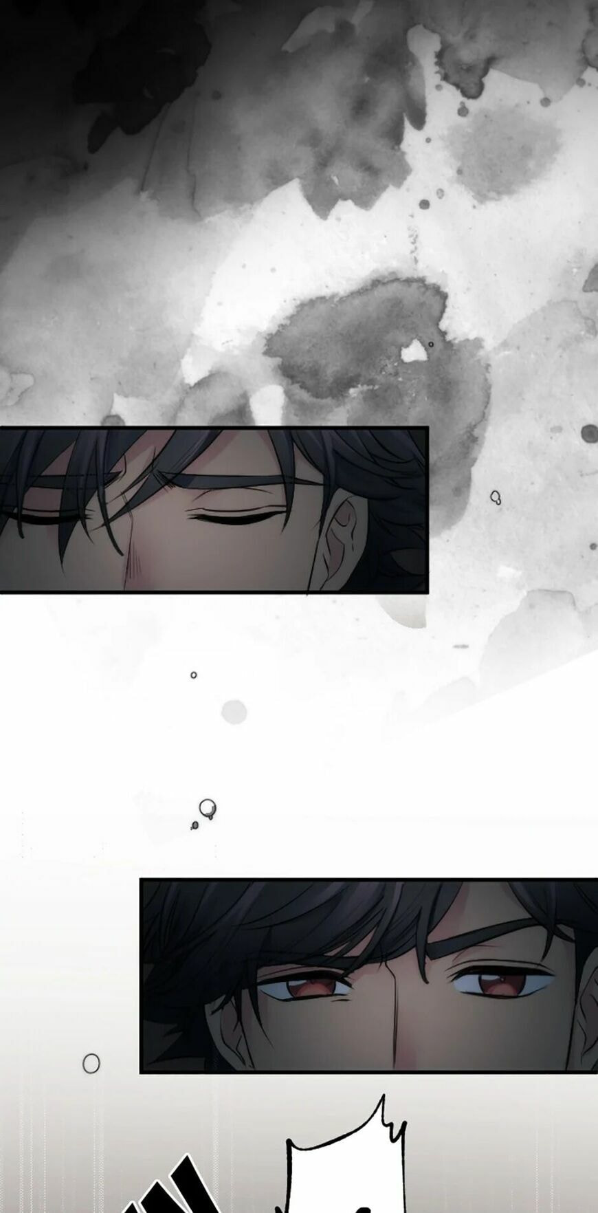 Read The Monkey Prince (Doujinshii) chapter 48 image 2 on Lezhin