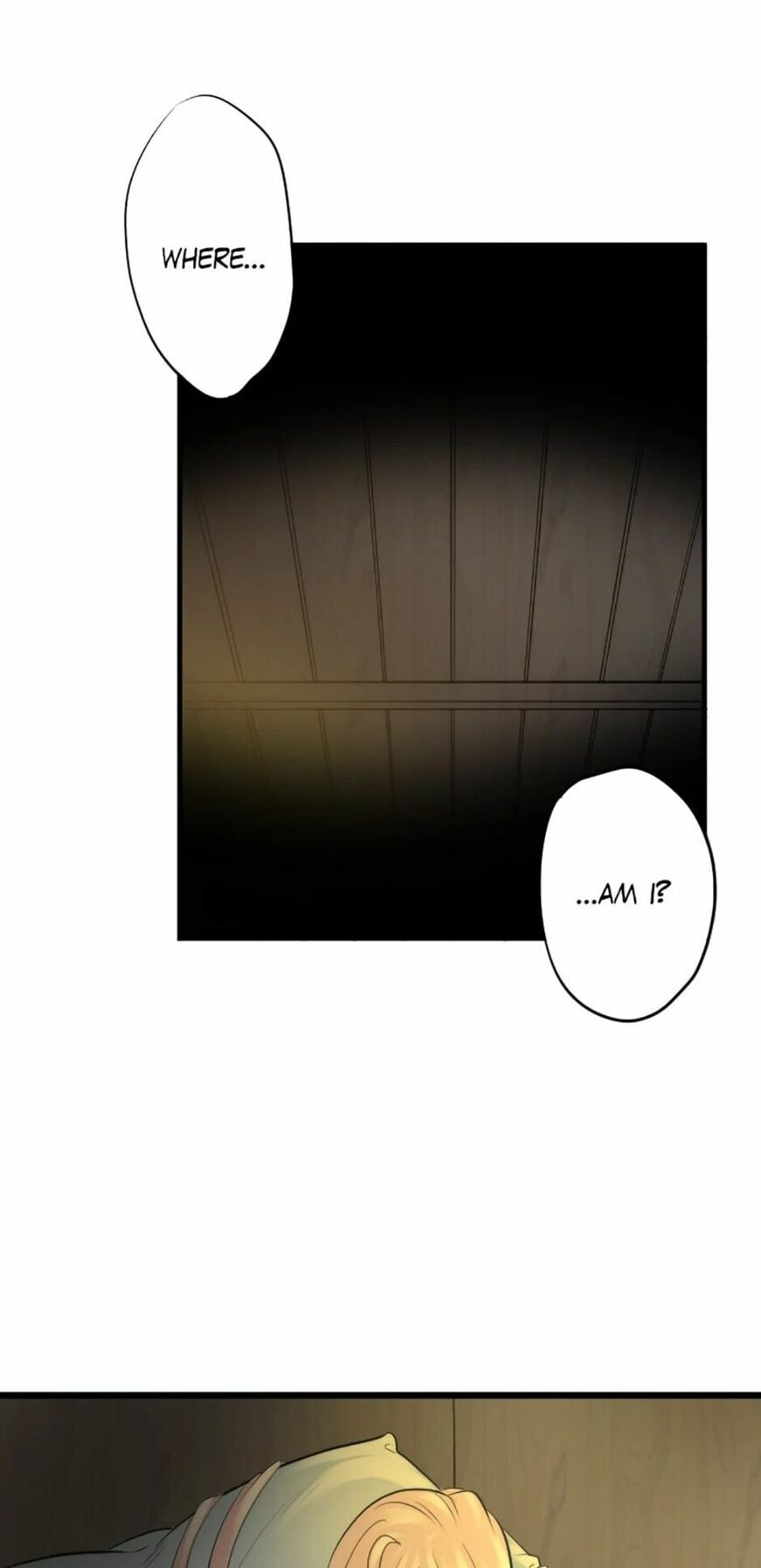 Read The Monkey Prince (Doujinshii) chapter 48 image 20 on Lezhin