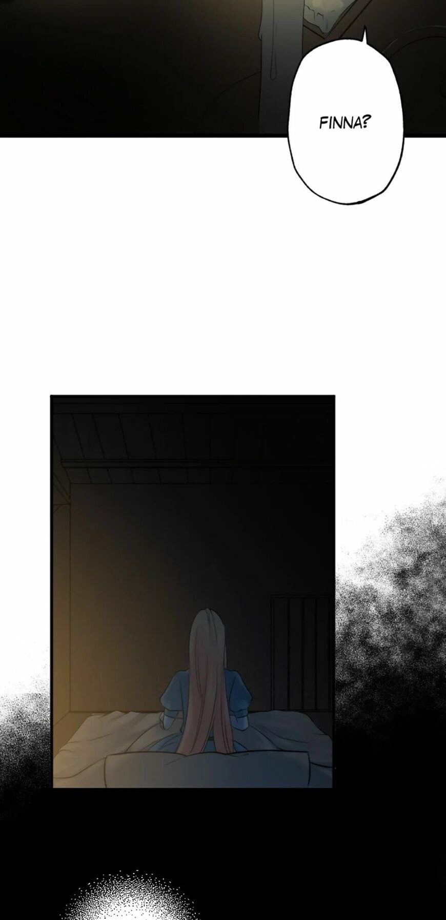Read The Monkey Prince (Doujinshii) chapter 48 image 22 on Lezhin