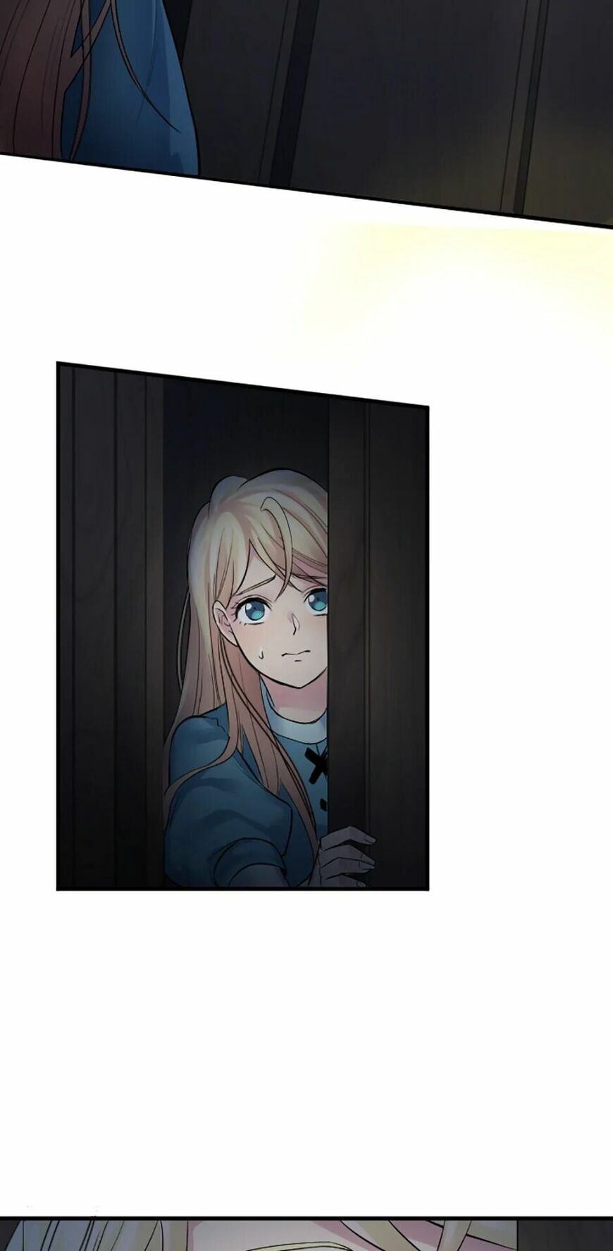 Read The Monkey Prince (Doujinshii) chapter 48 image 27 on Lezhin