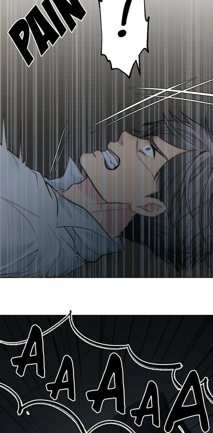 Read The Monkey Prince (Doujinshii) chapter 48 image 3 on Lezhin