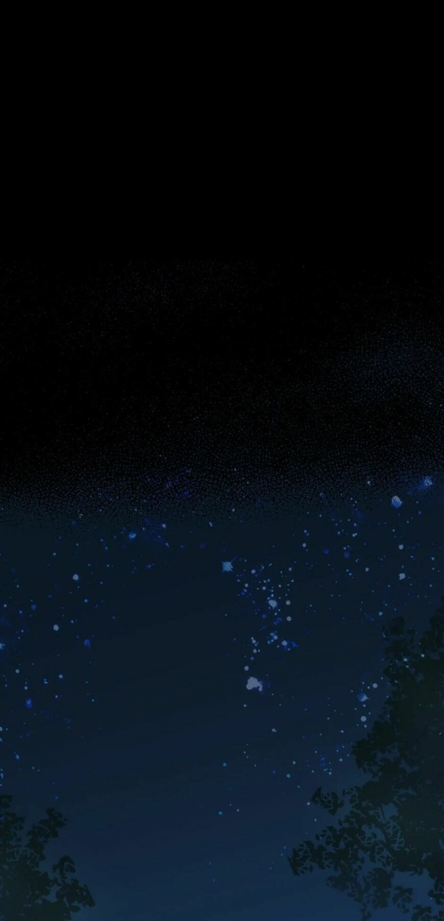 Read The Monkey Prince (Doujinshii) chapter 48 image 38 on Lezhin