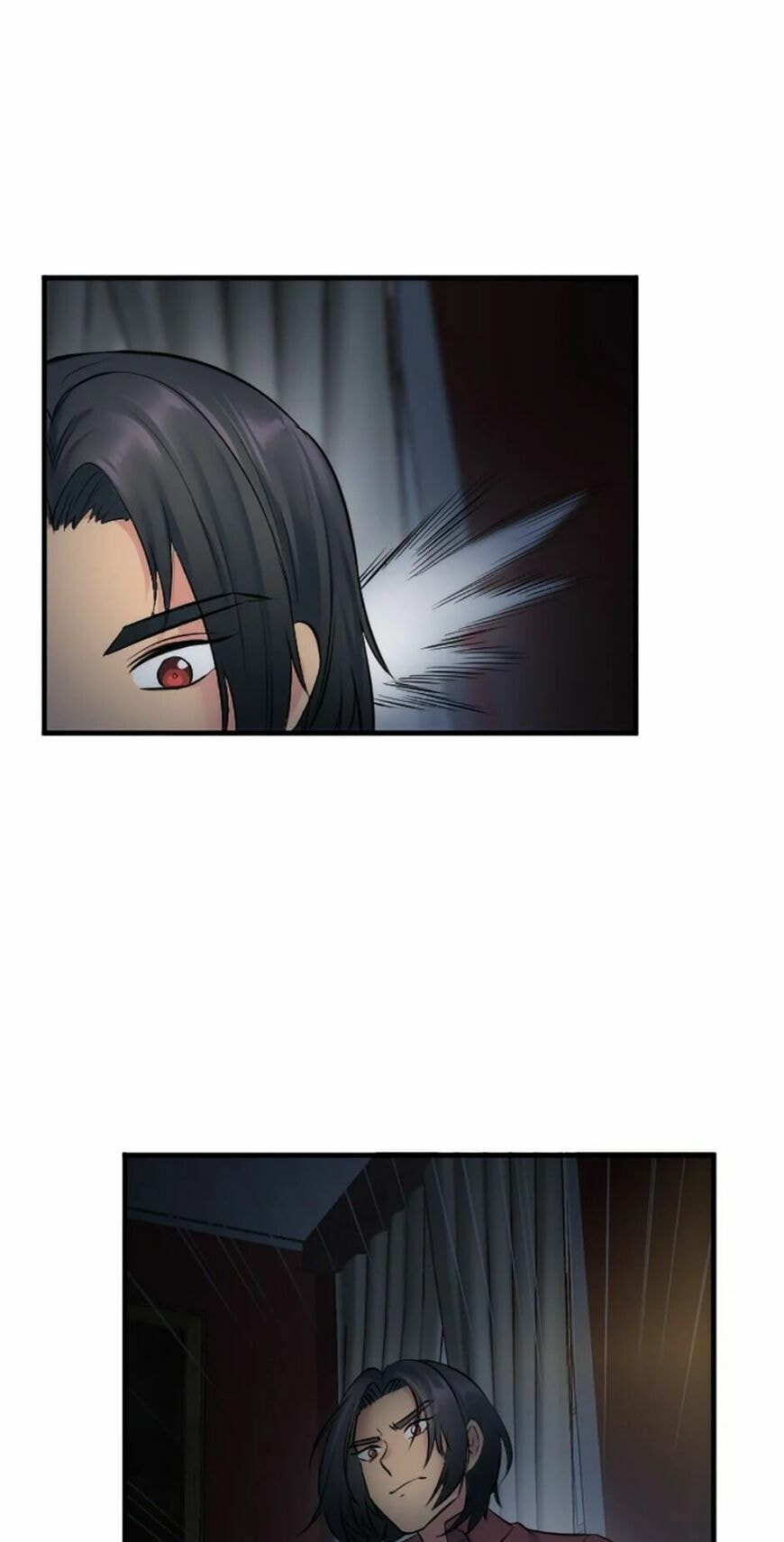 Read The Monkey Prince (Doujinshii) chapter 48 image 41 on Lezhin