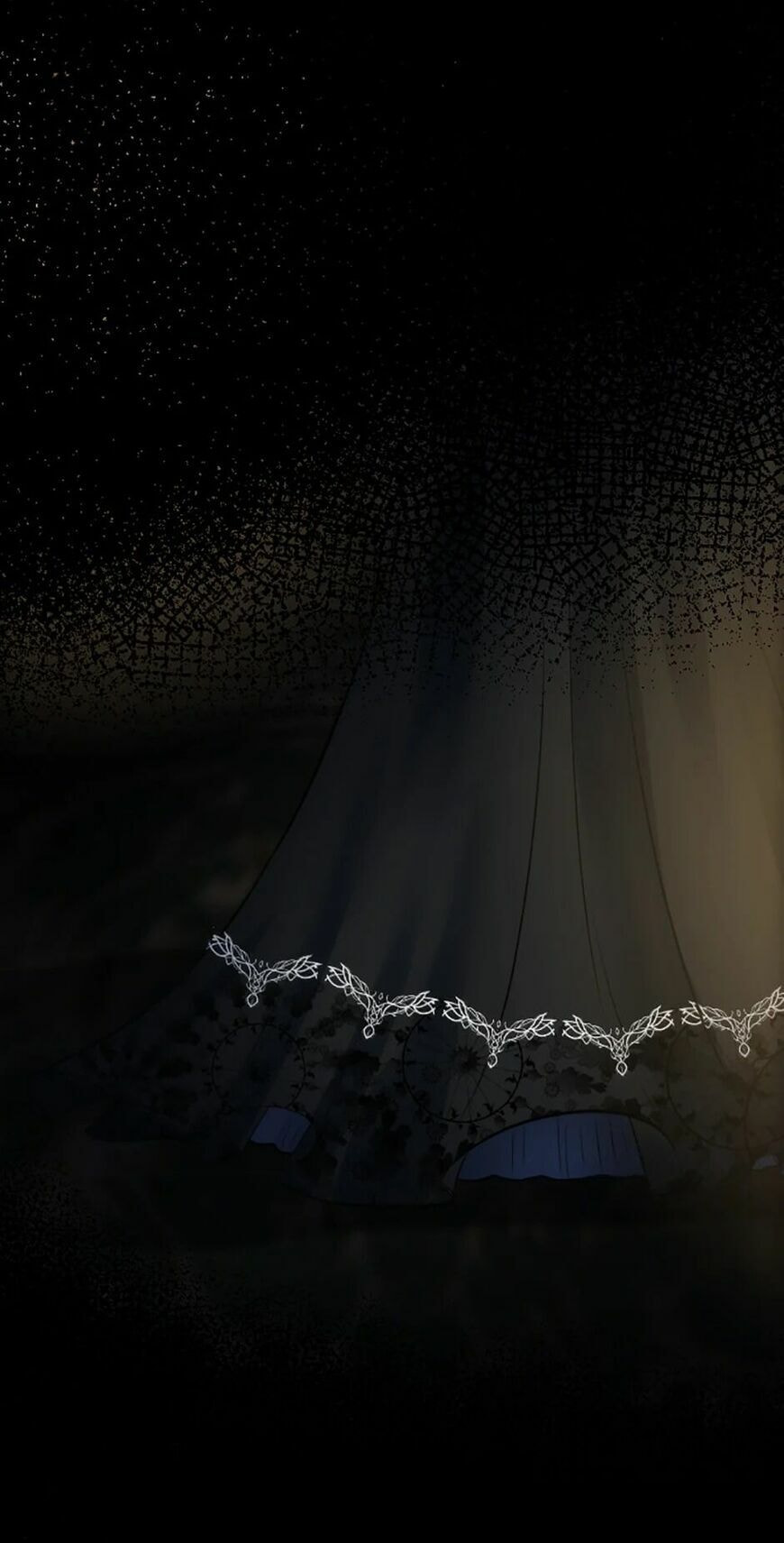 Read The Monkey Prince (Doujinshii) chapter 48 image 44 on Lezhin