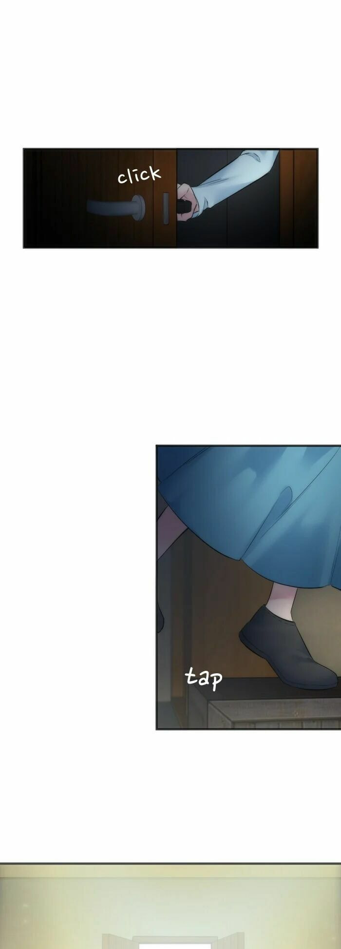 Read The Monkey Prince (Doujinshii) chapter 49 image 0 on Lezhin