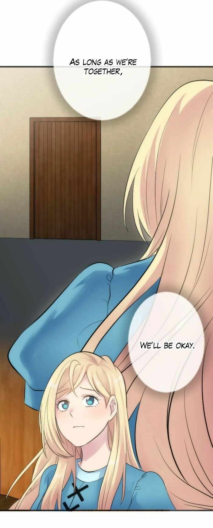 Read The Monkey Prince (Doujinshii) chapter 49 image 14 on Lezhin