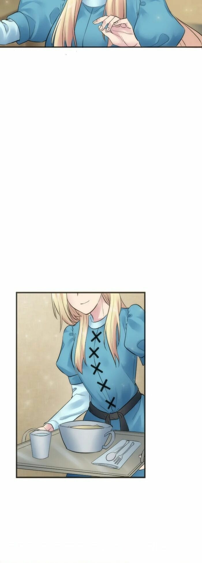 Read The Monkey Prince (Doujinshii) chapter 49 image 2 on Lezhin