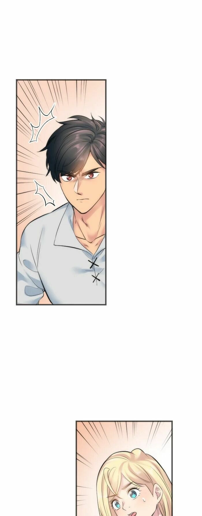 Read The Monkey Prince (Doujinshii) chapter 49 image 28 on Lezhin
