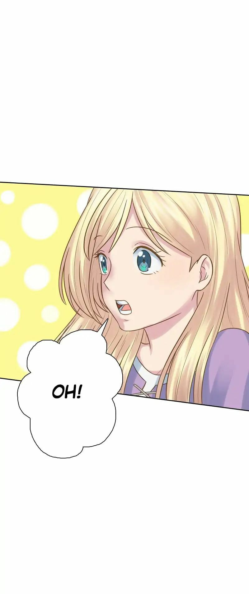 Read The Monkey Prince (Doujinshii) chapter 5 image 11 on Lezhin