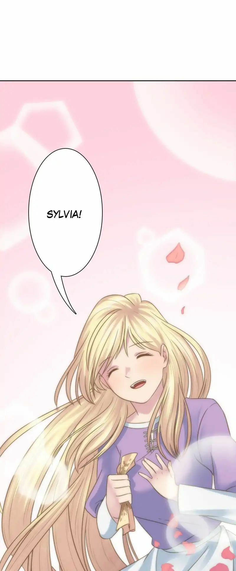 Read The Monkey Prince (Doujinshii) chapter 5 image 12 on Lezhin