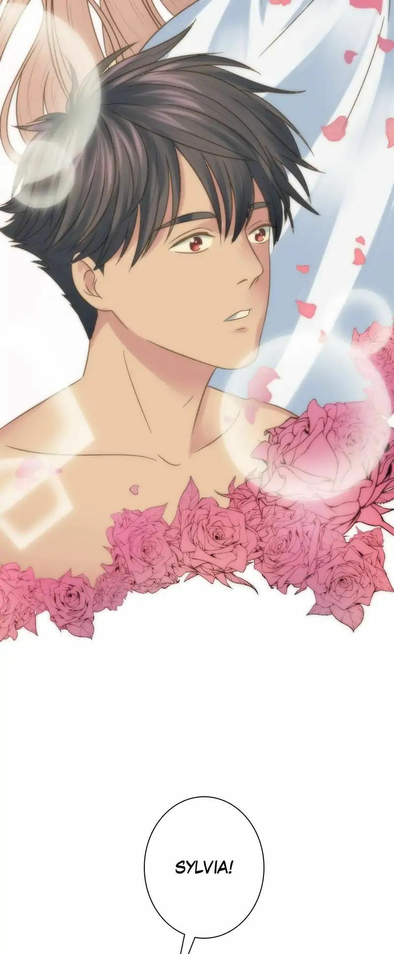 Read The Monkey Prince (Doujinshii) chapter 5 image 13 on Lezhin