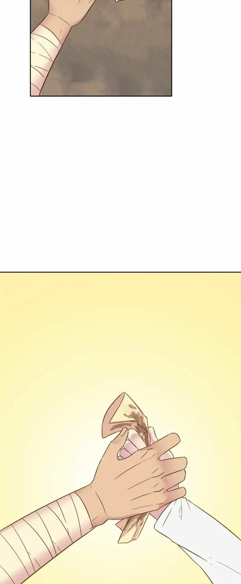 Read The Monkey Prince (Doujinshii) chapter 5 image 15 on Lezhin