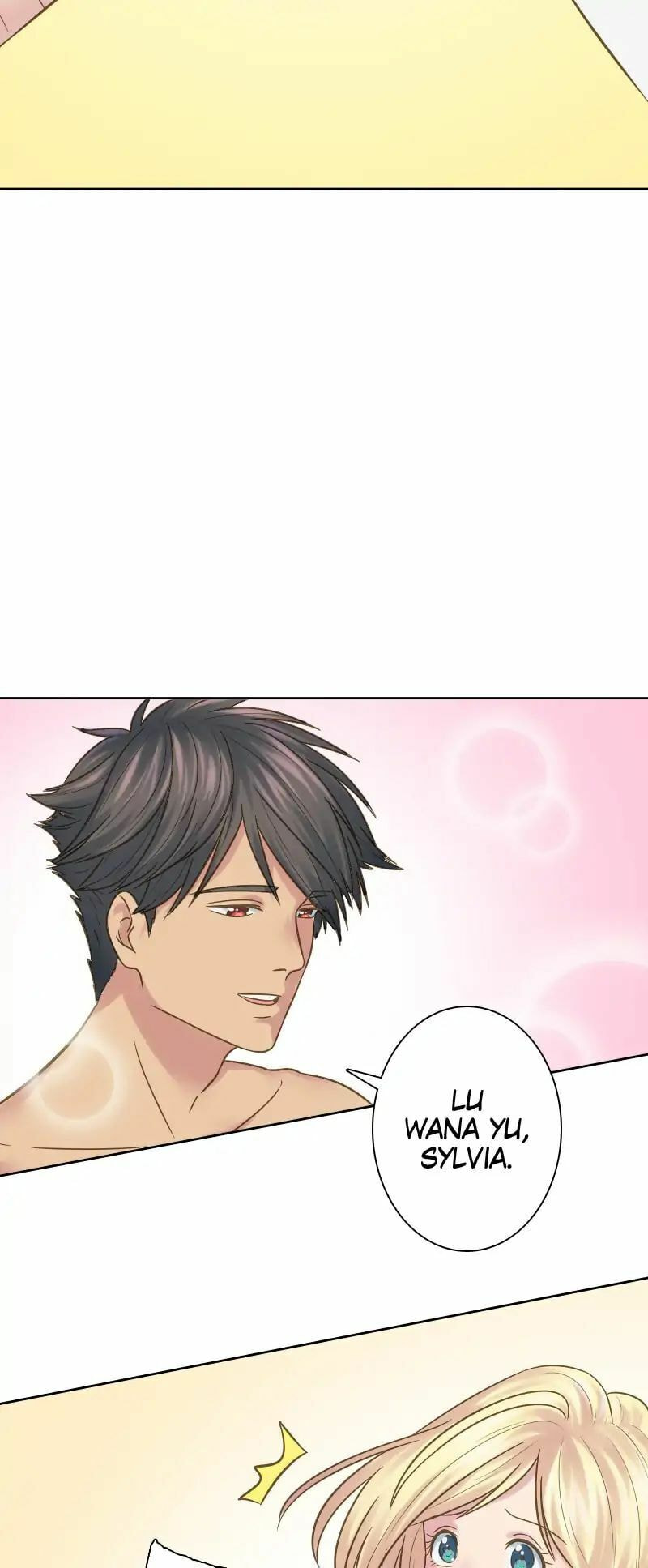 Read The Monkey Prince (Doujinshii) chapter 5 image 16 on Lezhin