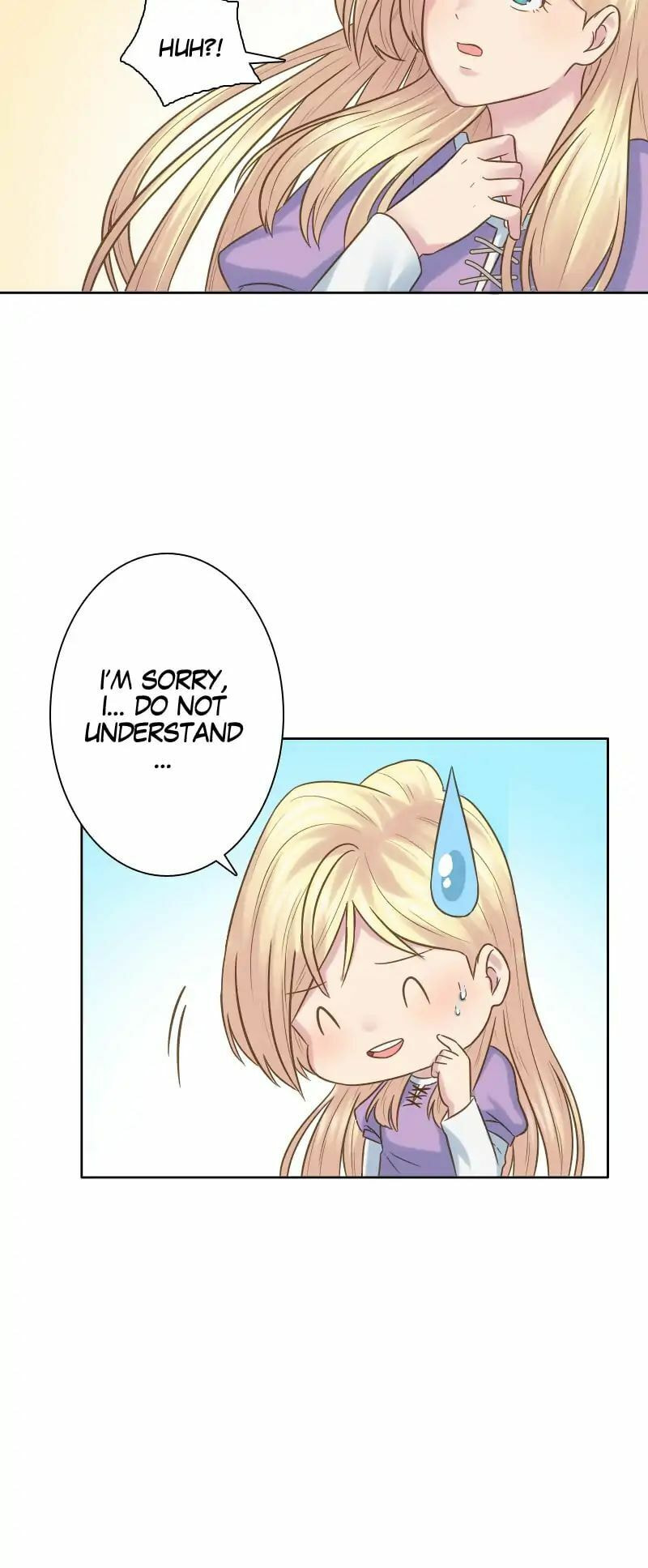 Read The Monkey Prince (Doujinshii) chapter 5 image 17 on Lezhin