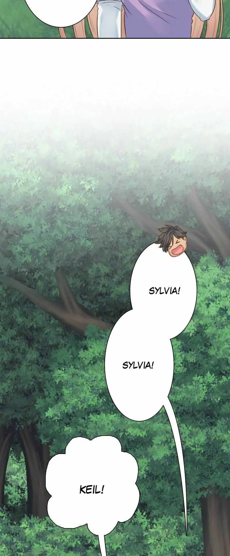 Read The Monkey Prince (Doujinshii) chapter 5 image 19 on Lezhin