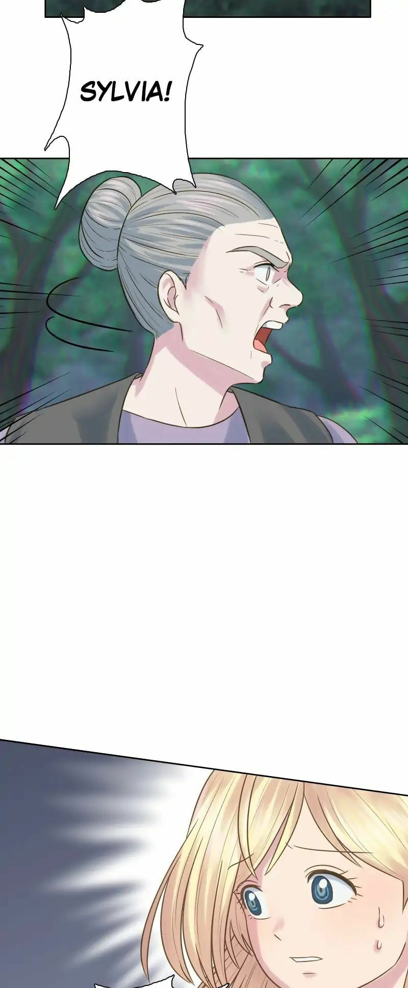 Read The Monkey Prince (Doujinshii) chapter 5 image 22 on Lezhin