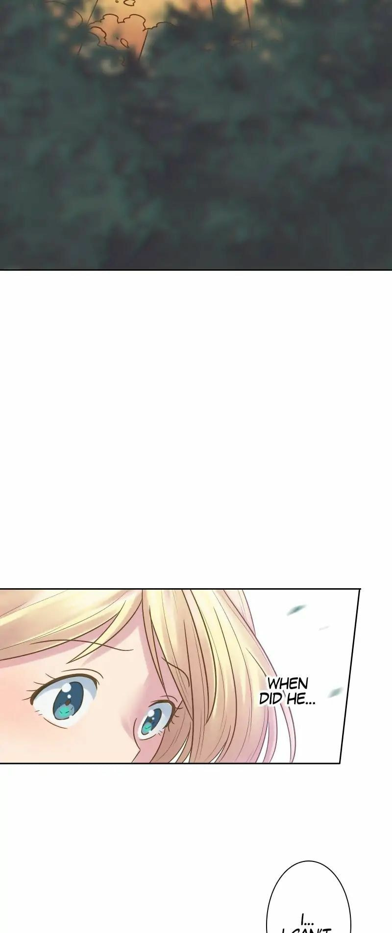 Read The Monkey Prince (Doujinshii) chapter 5 image 29 on Lezhin