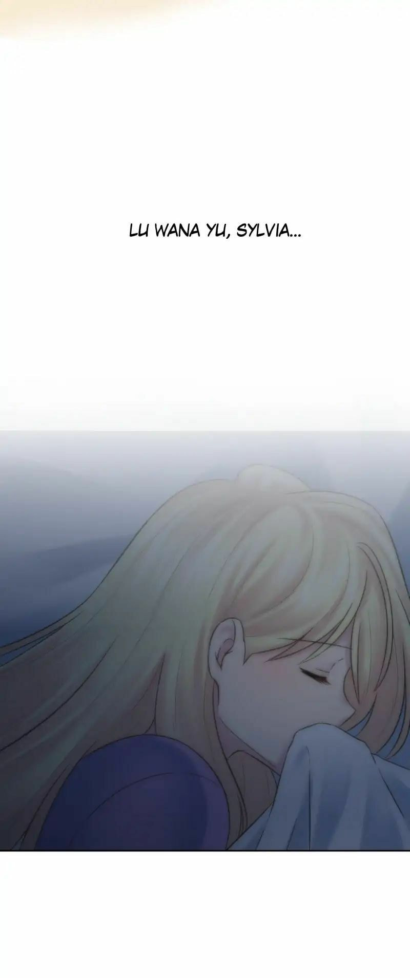 Read The Monkey Prince (Doujinshii) chapter 5 image 42 on Lezhin