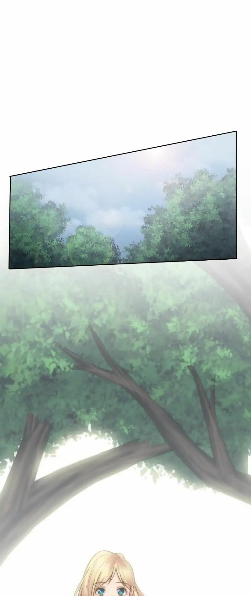 Read The Monkey Prince (Doujinshii) chapter 6 image 0 on Lezhin