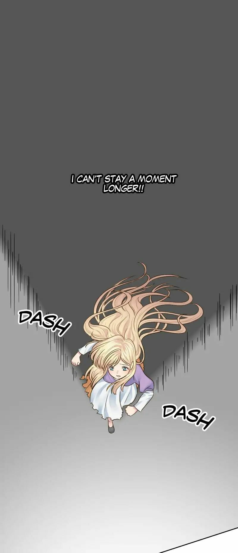 Read The Monkey Prince (Doujinshii) chapter 6 image 19 on Lezhin