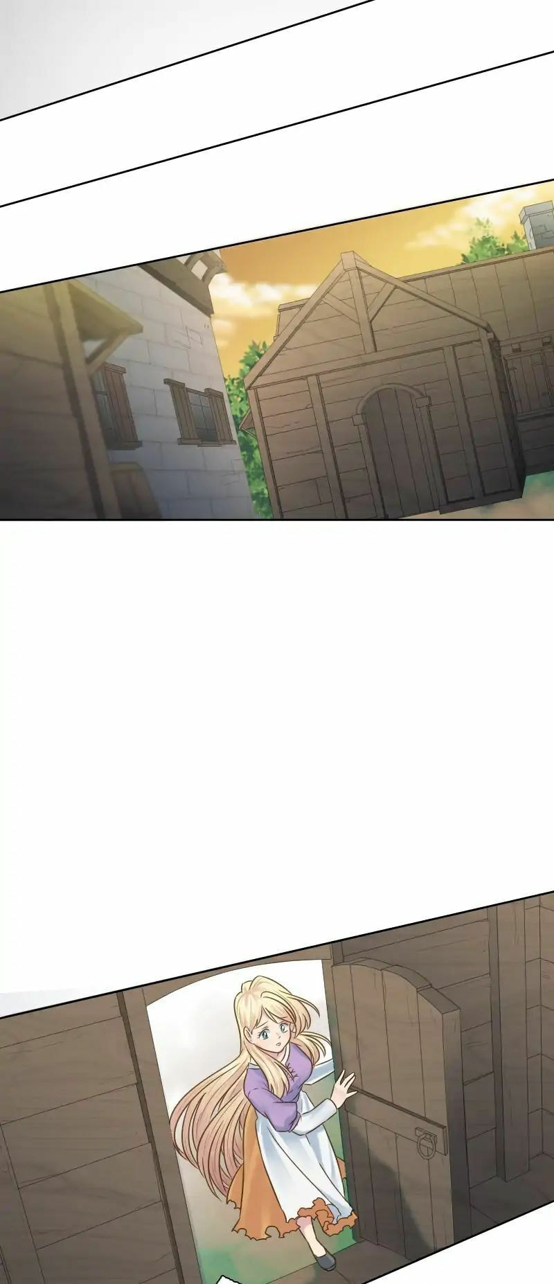 Read The Monkey Prince (Doujinshii) chapter 6 image 20 on Lezhin