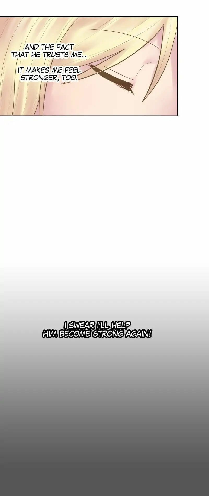 Read The Monkey Prince (Doujinshii) chapter 6 image 6 on Lezhin