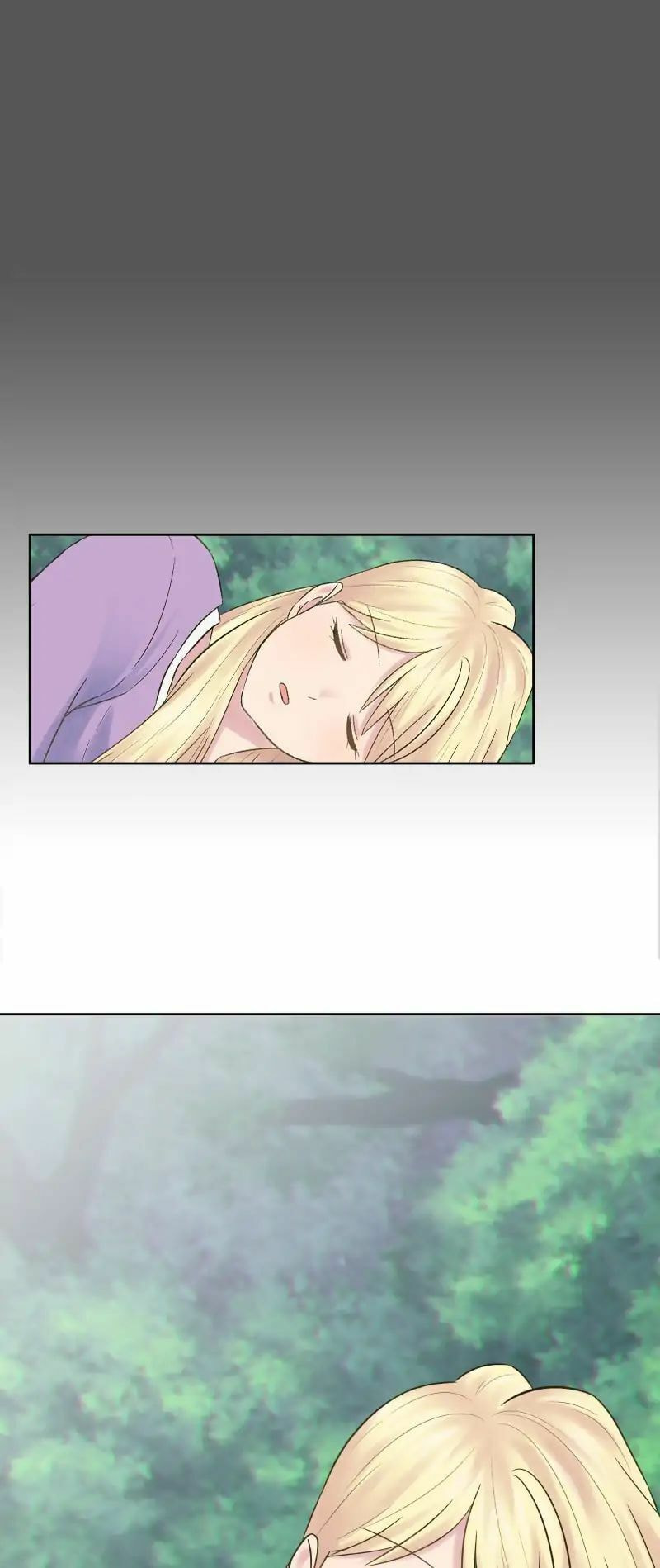 Read The Monkey Prince (Doujinshii) chapter 6 image 7 on Lezhin