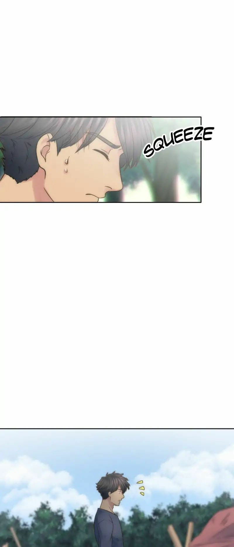 Read The Monkey Prince (Doujinshii) chapter 7 image 20 on Lezhin