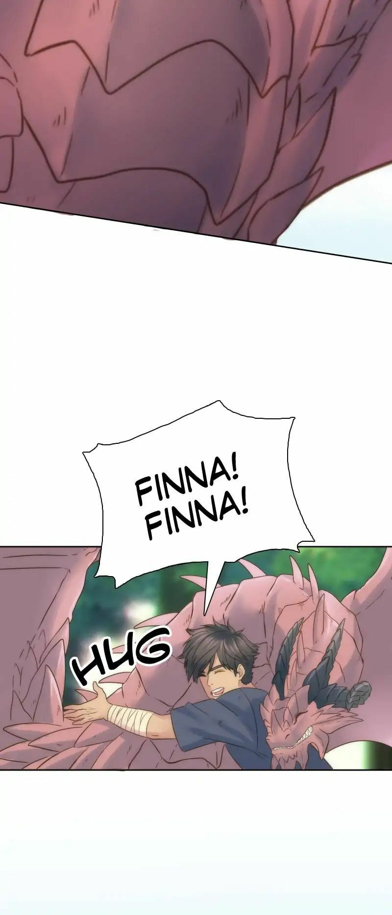 Read The Monkey Prince (Doujinshii) chapter 7 image 25 on Lezhin
