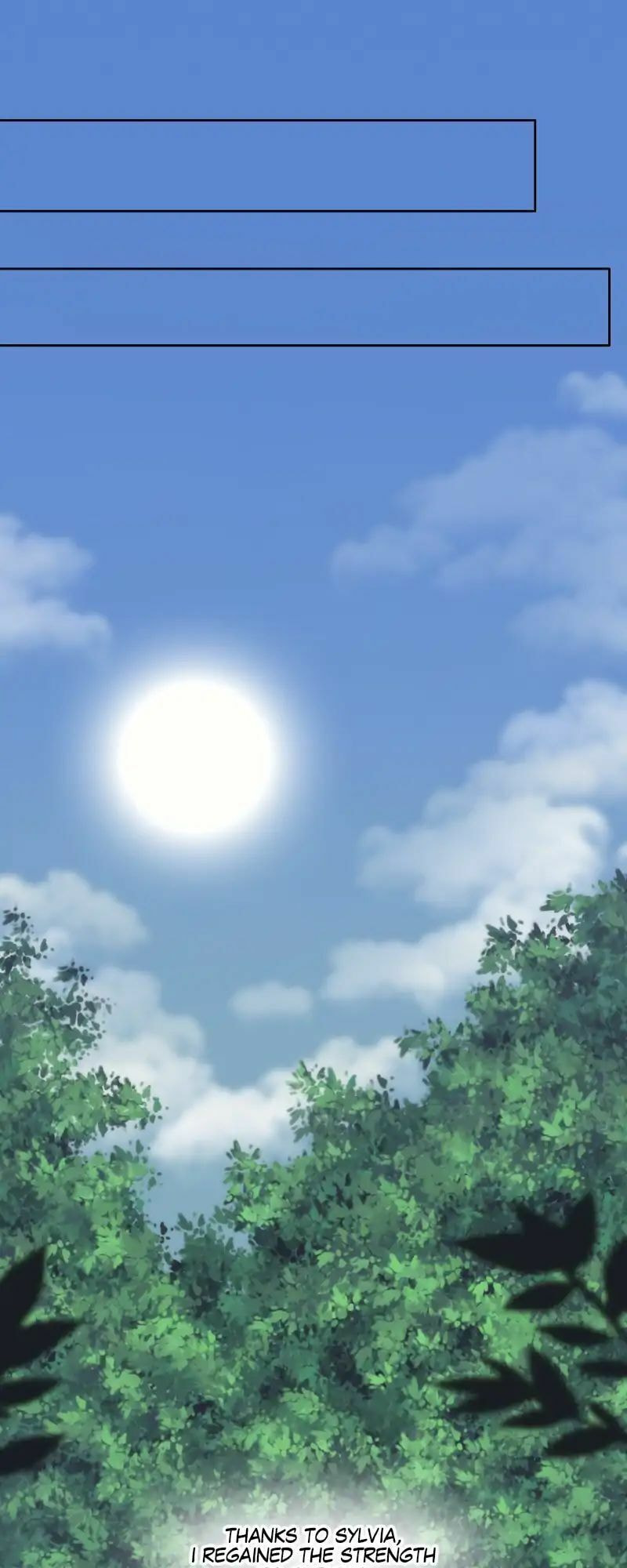 Read The Monkey Prince (Doujinshii) chapter 7 image 5 on Lezhin