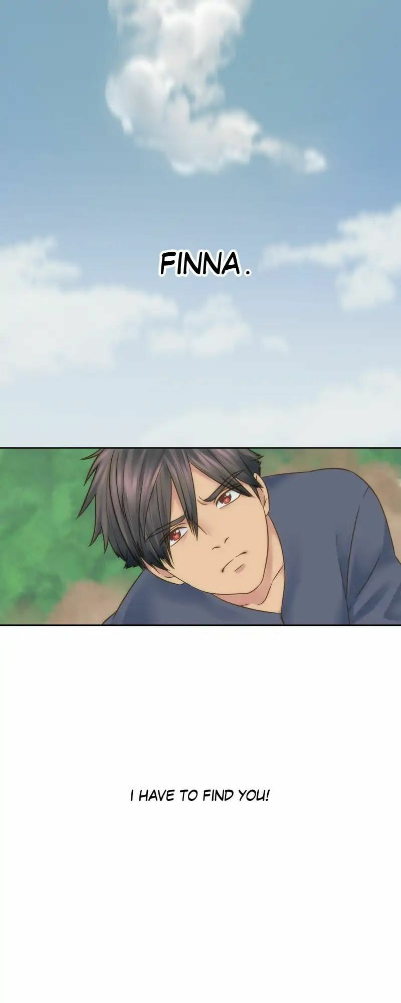 Read The Monkey Prince (Doujinshii) chapter 7 image 9 on Lezhin