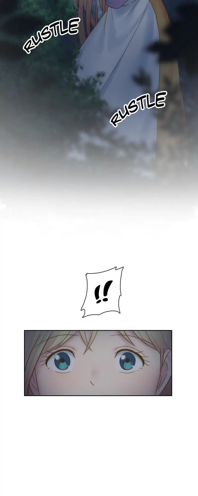 Read The Monkey Prince (Doujinshii) chapter 9 image 1 on Lezhin