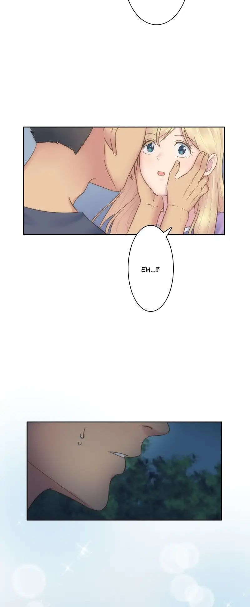 Read The Monkey Prince (Doujinshii) chapter 9 image 21 on Lezhin