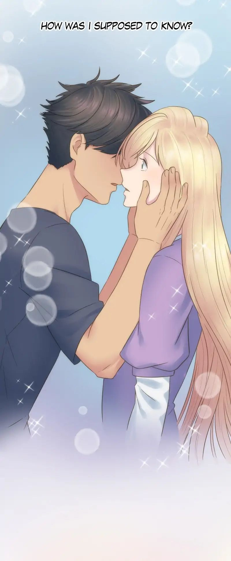 Read The Monkey Prince (Doujinshii) chapter 9 image 22 on Lezhin
