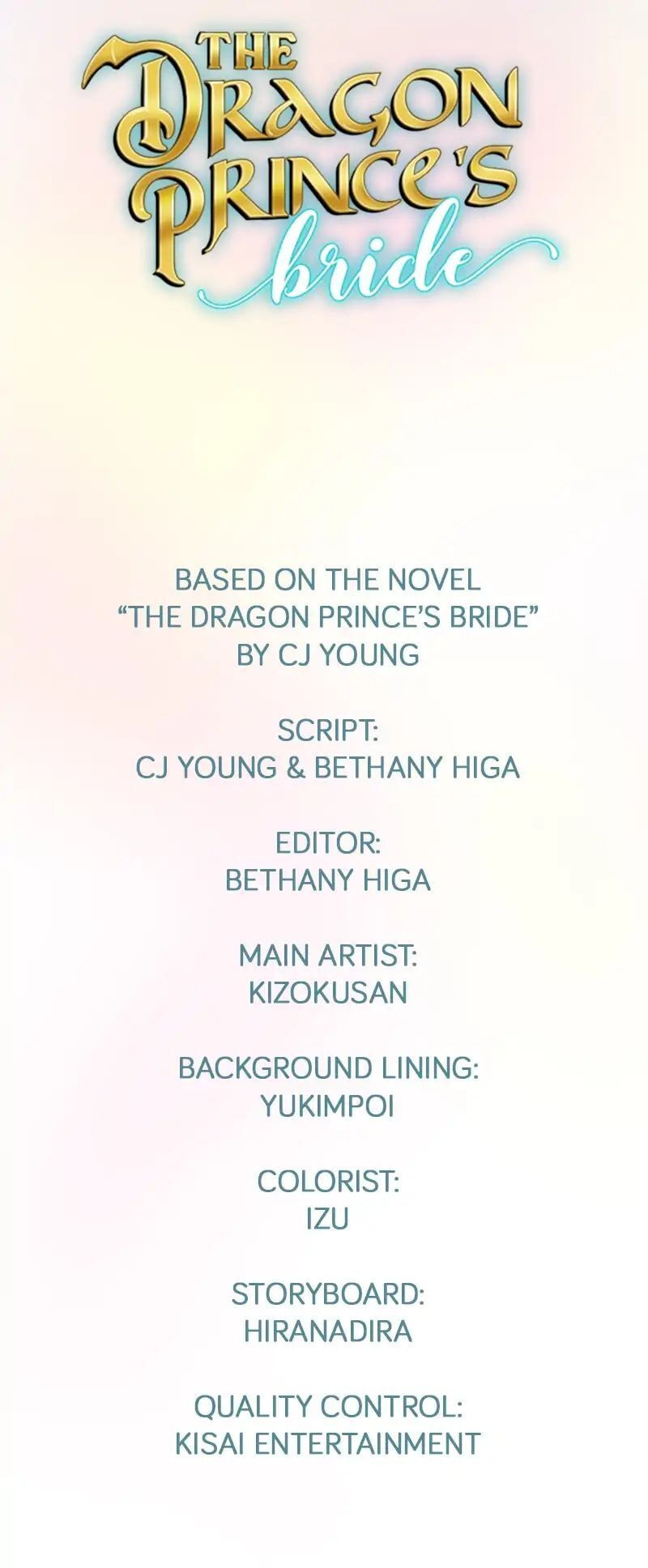 Read The Monkey Prince (Doujinshii) chapter 9 image 23 on Lezhin