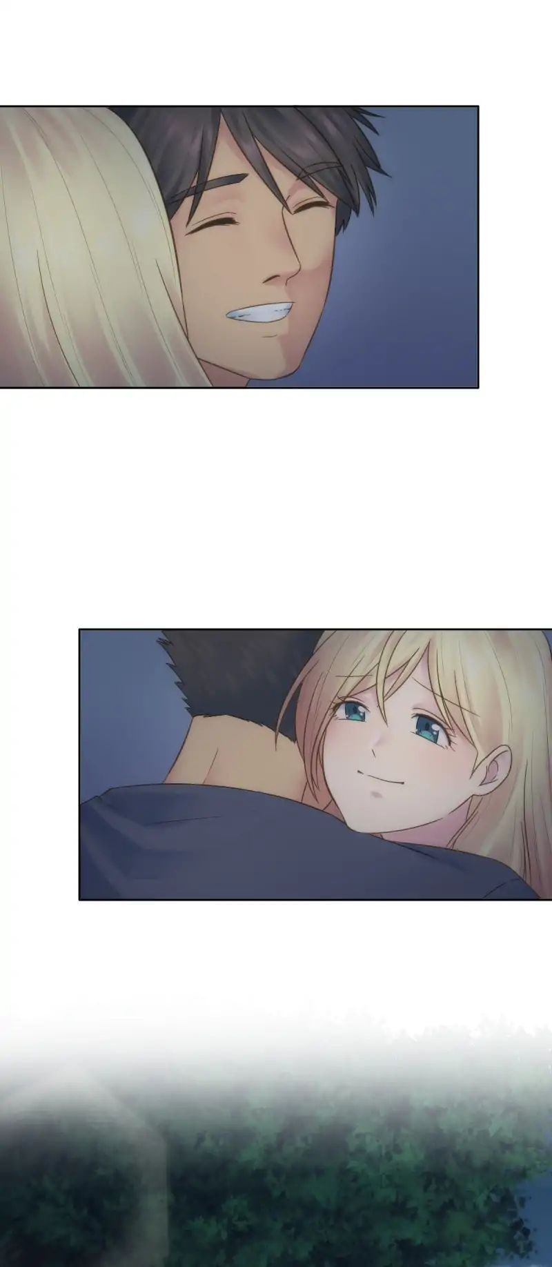 Read The Monkey Prince (Doujinshii) chapter 9 image 8 on Lezhin