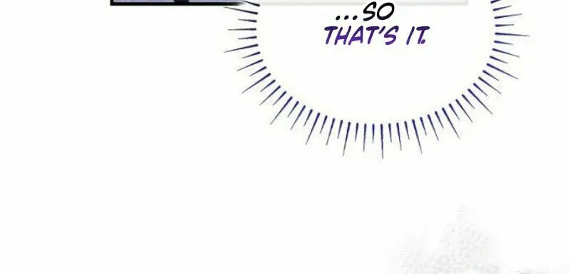 The Monster Knight Wants Parental Leave Chapter 32 page 24 - 
