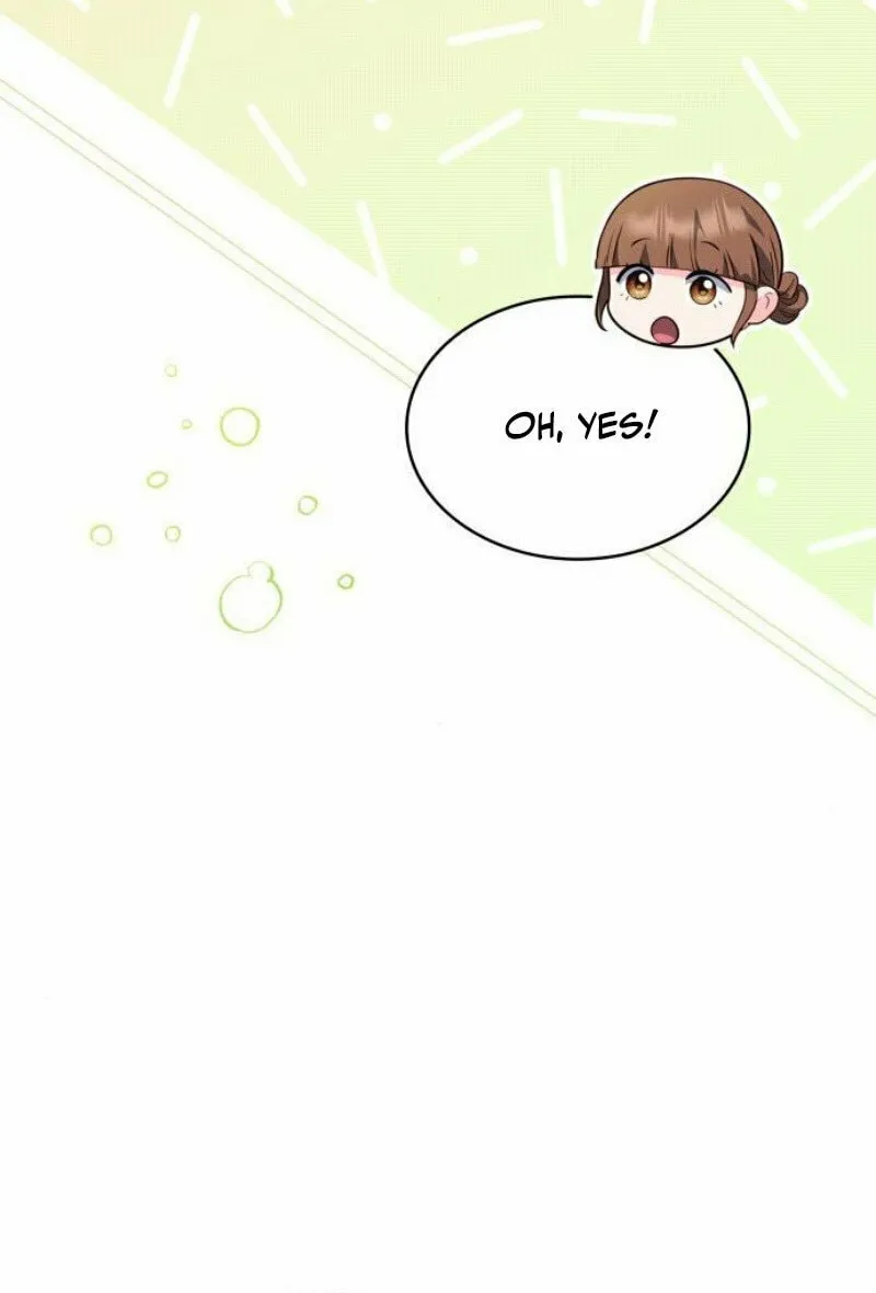 The Monster Knight Wants Parental Leave Chapter 32 page 63 - 