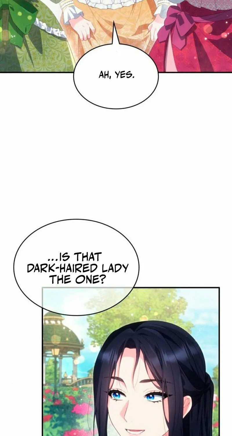 The Monster Knight Wants Parental Leave Chapter 32 page 74 - 