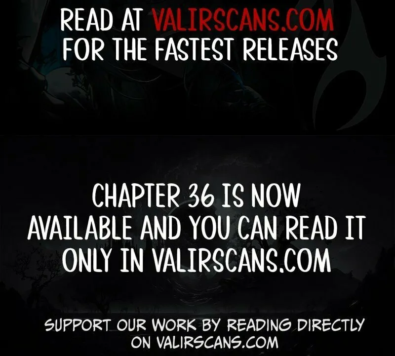 The Monster Knight Wants Parental Leave Chapter 32 page 78 - 