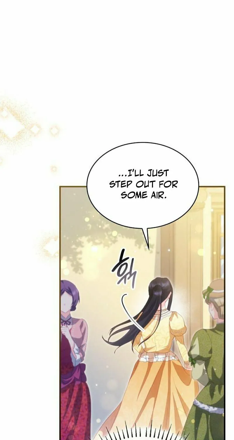 The Monster Knight Wants Parental Leave Chapter 33 page 51 - 