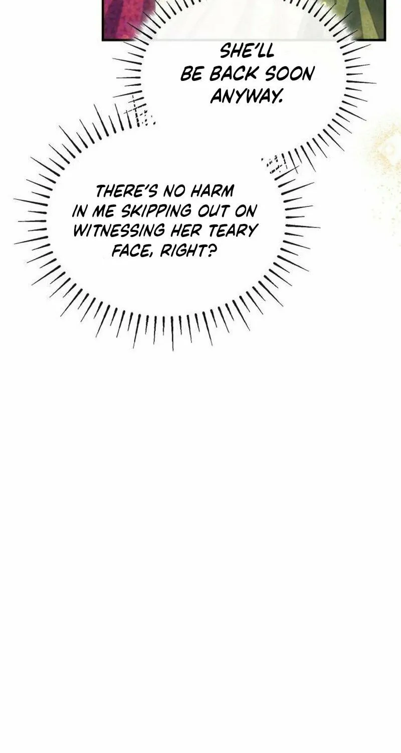 The Monster Knight Wants Parental Leave Chapter 33 page 52 - 