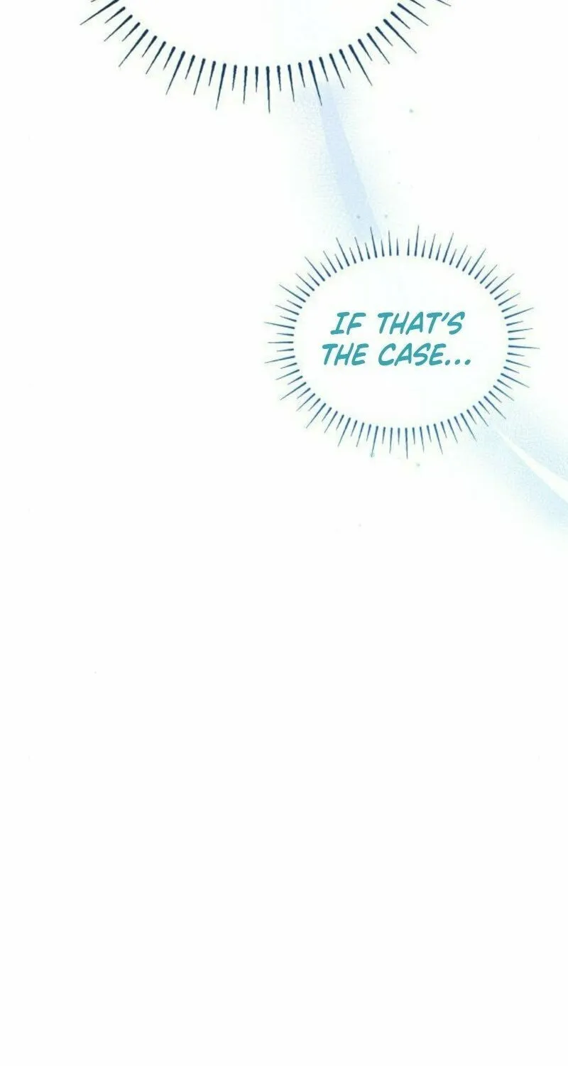 The Monster Knight Wants Parental Leave Chapter 34 page 56 - 