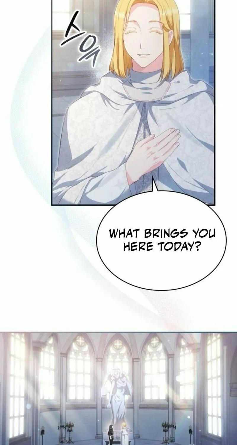 The Monster Knight Wants Parental Leave Chapter 34 page 62 - 