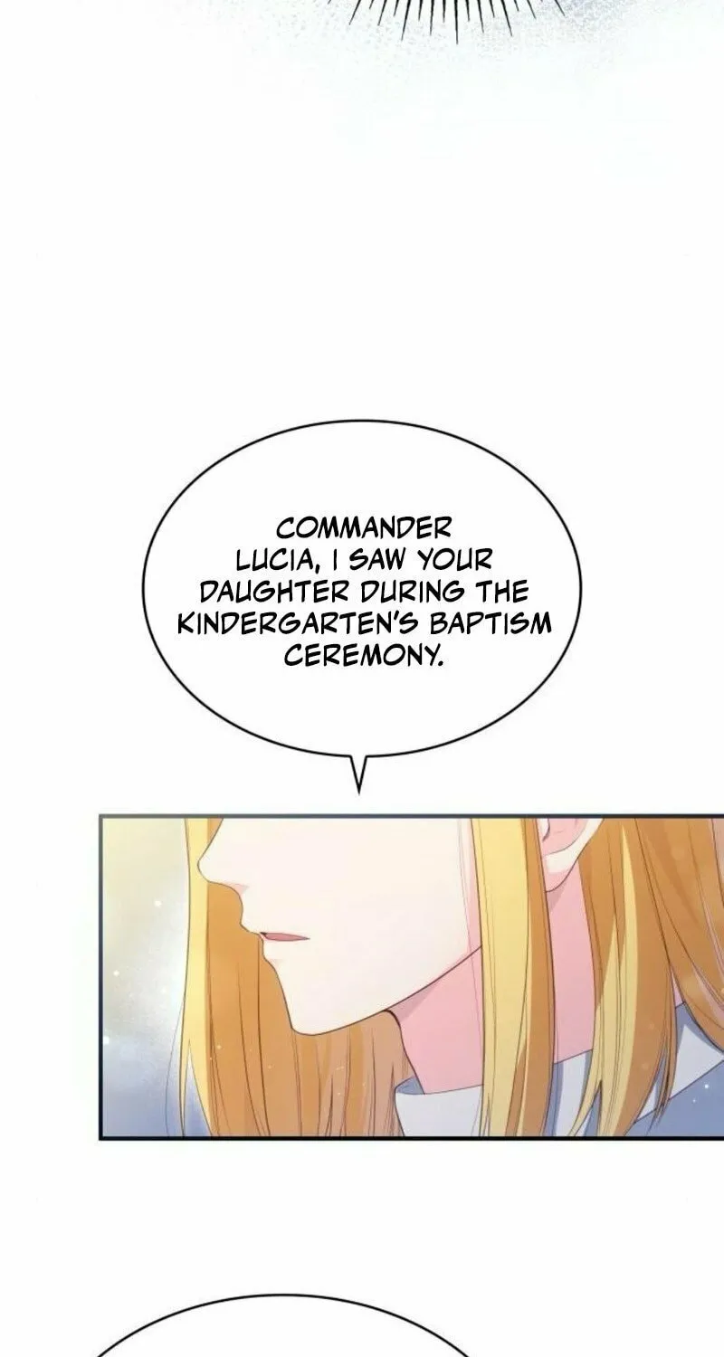 The Monster Knight Wants Parental Leave Chapter 34 page 68 - 