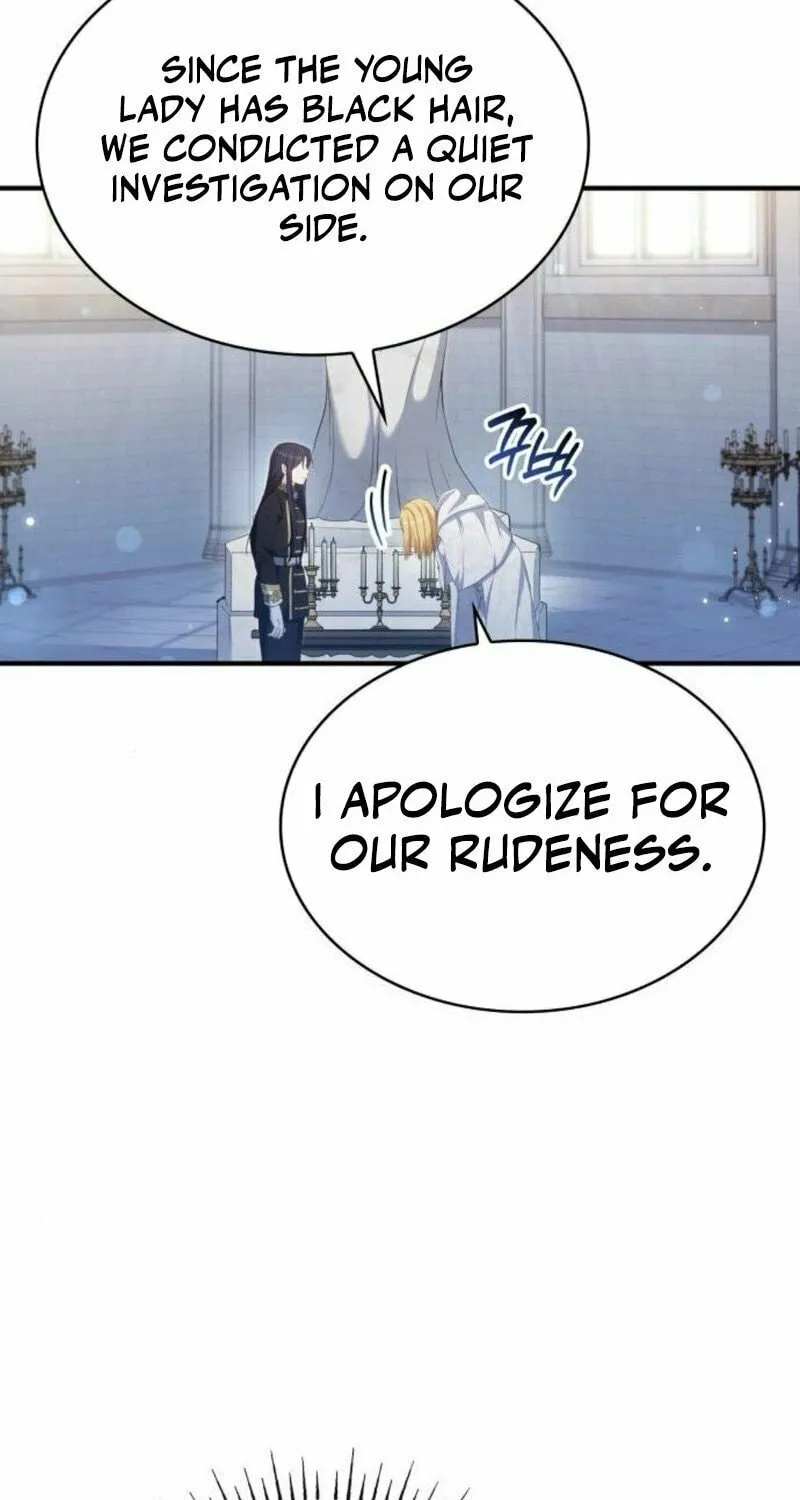 The Monster Knight Wants Parental Leave Chapter 34 page 69 - 